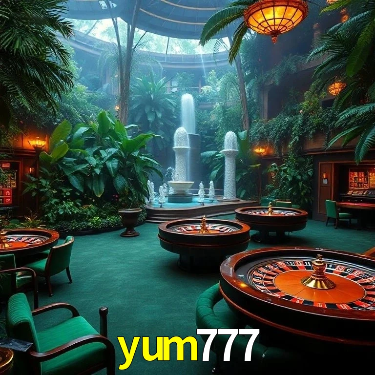 Platform Infrastructure